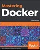 Mastering Docker - Third Edition