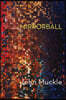 Mirrorball