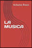 La Musica