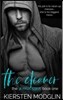 The Cleaner