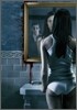 언데드 (1Disc)