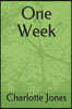One Week