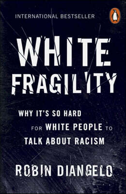 White Fragility