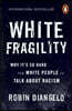 White Fragility