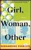Girl, Woman, Other