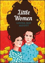 Little Women