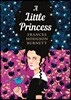 Little Princess