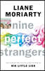Nine Perfect Strangers