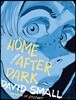 Home After Dark