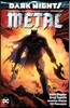 Dark Nights: Metal