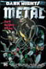 Dark Nights: Metal