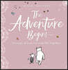 Winnie-the Pooh: The Adventure Begins ... Lessons in Love for your Life Together