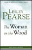 Woman in the Wood