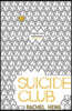 Suicide Club