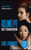 Killing Eve: No Tomorrow