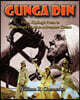 Gunga Din