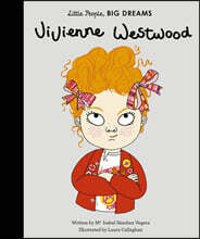 Vivienne Westwood