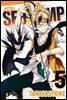 [대여] 서뱀프(SERVAMP) 05권
