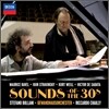 Riccardo Chailly / Stefano Bollani 라벨: 피아노 협주곡 (+스트라빈스키/바일) - 스테파노 볼라니 / 리카르도 샤이 (Sounds Of The '30s)