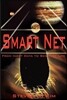 Smart Net: From Inert Data to Sentient Life