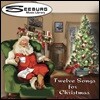 Seeburg Music Library (시버그 뮤직 라이브러리) - Twelve Songs For Christmas