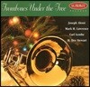 트럼본으로 연주하는 크리스마스 캐럴 (Trombones Under the Tree)