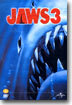 죠스 3 (1Disc)