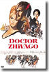 닥터 지바고 (2disc):1965년 제작 : 스마트스토어 전상품 무료배송:스마트스토어에서 구매 시 스마트스토어 전용 할인쿠폰 증정!!!