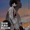 샘김 (Sam Kim) 1집 - Sun And Moon