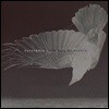 Katatonia (카타토니아) - The Fall Of Hearts (Deluxe)