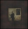 Akercocke - Renaissance In Extremis (Deluxe)