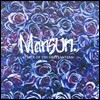 Mansun (맨선) - Attack Of The Grey Lantern (Deluxe)