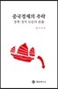 중국경제의 추락