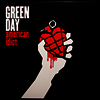 Green Day - American Idiot (New Version)(2LP)