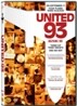 플라이트 93 (1Disc)