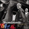 Semisonic (세미소닉) - Feeling Strangely Fine [발매 20주년 기념]