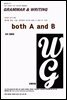 L3 both A and B