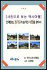 [사진으로 보는 역사여행] 인재양성, 경기도의 숨겨진 서원을 찾아서