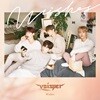 보이스퍼(VOISPER) - 1st ALBUM : 'Wishes'