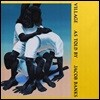 Jacob Banks (제이콥 뱅크스) - Village