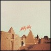 Bas (바스) - Milky Way