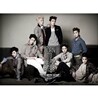 비투비 (BTOB) - 미니앨범 1집 : Born To Beat