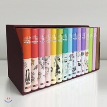 5분 스케치 컬렉션