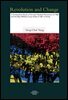 Revolution and Change