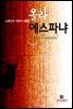 올라 에스파냐
