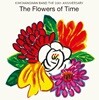 김창완 밴드 - 10주년 기념 앨범 : The Flowers of Time [2LP]