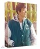 지금 만나러 갑니다 설레임 Ver. 풀슬립 500장 넘버링 한정판 : 블루레이