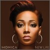 Monica - New Life (Deluxe Version)