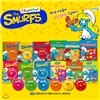 영어 읽기 독립 The Smurfs 스머프 리딩북 세트 (전18종)