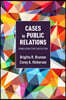 Cases in Public Relations: Translating Ethics Into Action